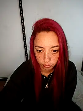 Snapshot of sadashi_moon_ofice chatting on 04/29/26, 12:48 sadashi moon ofice online show from 04/29/26, 12:48