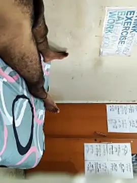 Snapshot of anup_dick chatting on 05/19/26, 01:56 anup dick online show from 05/19/26, 01:56
