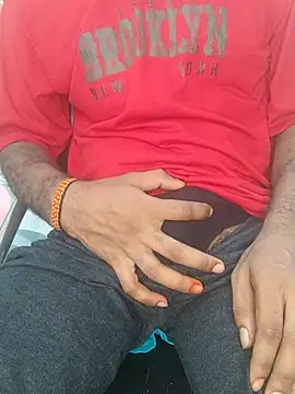 anup dick online show from 06/29/26, 06:30