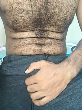 anup dick online show from 07/26/26, 08:27
