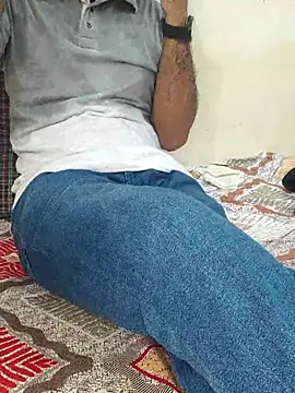 anup dick online show from 08/04/26, 11:35