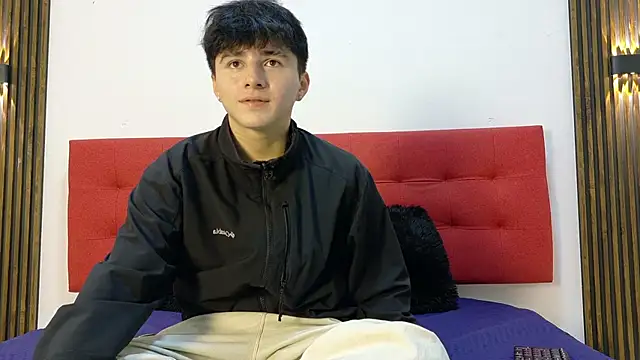 LunayDream online show from 04/29/26, 11:14