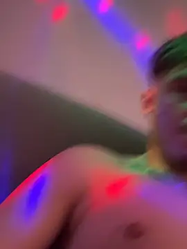 Balkanboy55 online show from 04/19/26, 02:38