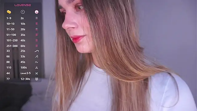 Snapshot of RosyWahpekeche chatting on 05/07/26, 04:40 RosyWahpekeche online show from 05/07/26, 04:40