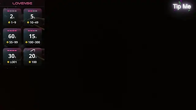 Snapshot of Hecate_doll chatting on 05/09/26, 05:18 Hecate doll online show from 05/09/26, 05:18
