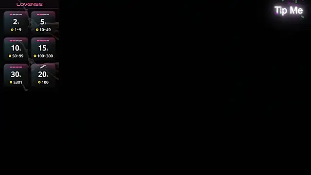 Snapshot of Hecate_doll chatting on 06/06/26, 04:33 Hecate doll online show from 06/06/26, 04:33