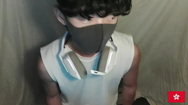 Snapshot of kasanhwav chatting on 07/26/26, 04:25 kasanhwav online show from 07/26/26, 04:25