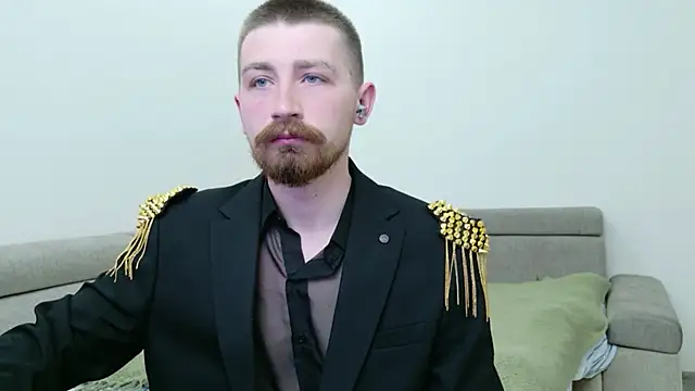 SamRilley online show from 04/20/26, 01:14