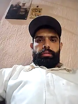 Snapshot of Barbas44420 chatting on 07/07/26, 11:31 Barbas44420 online show from 07/07/26, 11:31