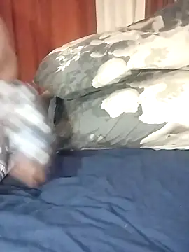 Rapapelalechero online show from 04/30/26, 03:35