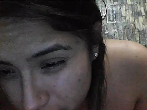 ZIA NOIR online show from 04/30/26, 12:17