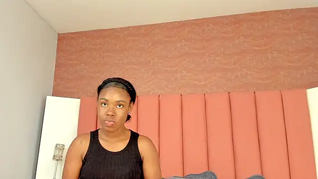 Snapshot of MiaJacksson chatting on 05/29/26, 07:45 MiaJacksson online show from 05/29/26, 07:45
