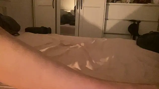 jitterbuggperfume online show from 04/26/26, 12:36