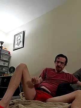 Damien Flare online show from 04/22/26, 02:47