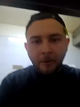 Snapshot of JHANXON chatting on 04/19/26, 06:10 JHANXON online show from 04/19/26, 06:10