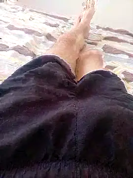 Weet Dick online show from 04/21/26, 10:10