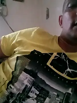 Ibaja online show from 04/19/26, 10:03