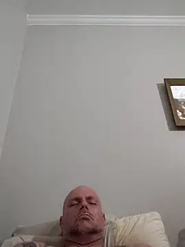 thatgoodmattgood online show from 05/13/26, 06:33