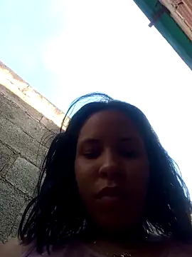 kimi1kimi online show from 05/12/26, 12:02