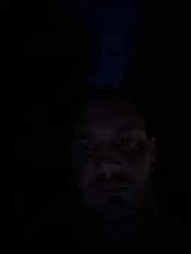 Snapshot of anal-bitch84 chatting on 07/05/26, 02:51 anal-bitch84 online show from 07/05/26, 02:51