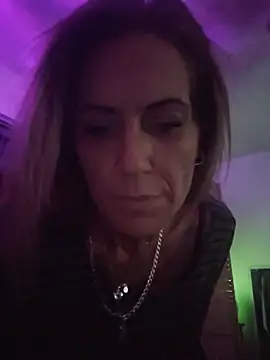 LillyXLust online show from 06/29/26, 06:30