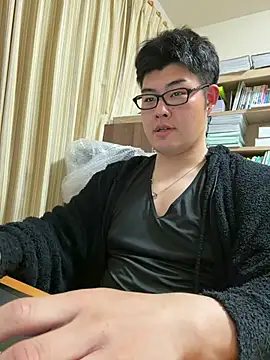 shun 201 online show from 04/21/26, 01:06