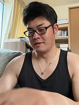 shun 201 online show from 04/22/26, 10:33