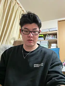 Snapshot of shun_201 chatting on 04/26/26, 02:48 shun 201 online show from 04/26/26, 02:48