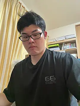Snapshot of shun_201 chatting on 04/29/26, 05:44 shun 201 online show from 04/29/26, 05:44