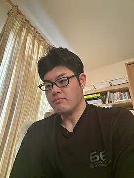 Snapshot of shun_201 chatting on 04/29/26, 11:22 shun 201 online show from 04/29/26, 11:22