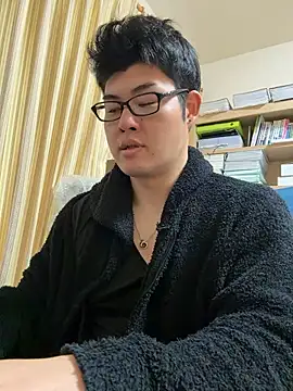 Snapshot of shun_201 chatting on 05/01/26, 02:27 shun 201 online show from 05/01/26, 02:27