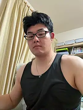 Snapshot of shun_201 chatting on 05/09/26, 04:01 shun 201 online show from 05/09/26, 04:01