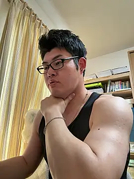Snapshot of shun_201 chatting on 05/10/26, 05:01 shun 201 online show from 05/10/26, 05:01