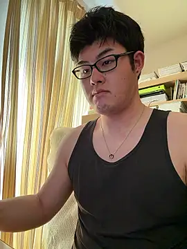 Snapshot of shun_201 chatting on 05/19/26, 06:09 shun 201 online show from 05/19/26, 06:09