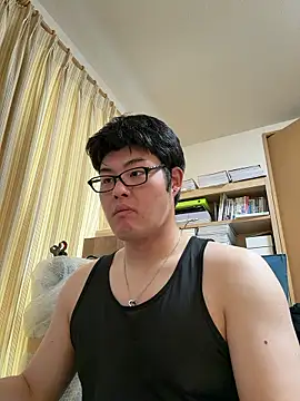 Snapshot of shun_201 chatting on 06/07/26, 02:48 shun 201 online show from 06/07/26, 02:48