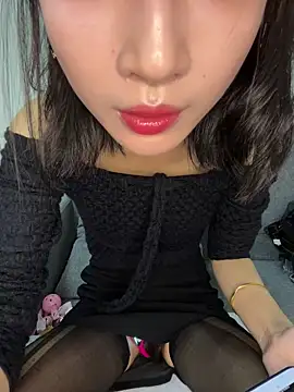 Yaobaobao online show from 06/30/26, 10:05