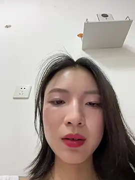 Yaobaobao online show from 07/13/26, 03:48