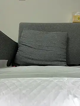 Yaobaobao online show from 07/28/26, 02:13
