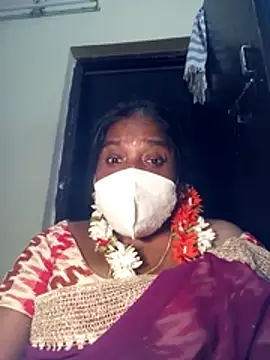 Snapshot of swetha10 chatting on 07/14/26, 04:45 swetha10 online show from 07/14/26, 04:45