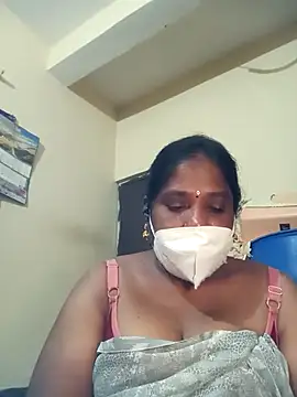 Snapshot of swetha10 chatting on 07/15/26, 07:08 swetha10 online show from 07/15/26, 07:08