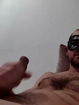 Snapshot of ifyouwant25 chatting on 12/04/24, 09:46 ifyouwant25 online show from 12/04/24, 09:46