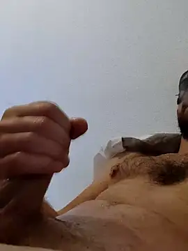 Snapshot of ifyouwant25 chatting on 12/17/24, 08:23 ifyouwant25 online show from 12/17/24, 08:23