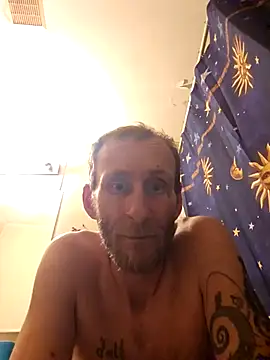 BigDaddy 200012 online show from 04/19/26, 10:47