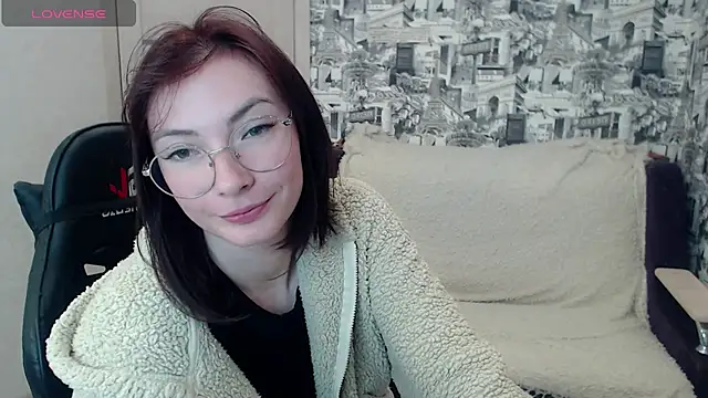 Snapshot of Sweet_Berry__ chatting on 05/12/26, 04:42 Sweet Berry online show from 05/12/26, 04:42