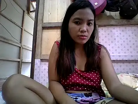 juicyredt online show from 04/26/26, 01:14