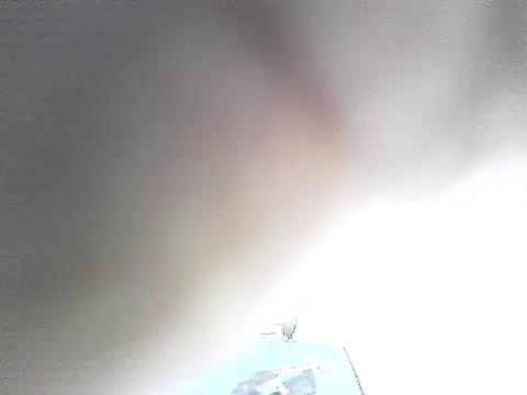 Asian HotSexy online show from 05/08/26, 02:33