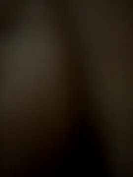 M Suppuni online show from 04/30/26, 11:49