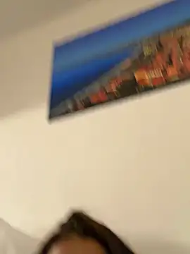 lolagfebrazil online show from 04/21/26, 03:13