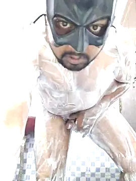 Horny indian dick online show from 05/03/26, 09:15