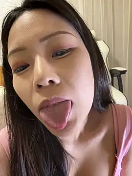 nuonuo x online show from 04/22/26, 08:39